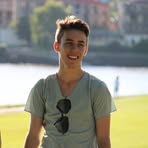 Declan McBride - Facebook