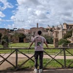 Declan McBride - @declan_mcbride02 - Instagram