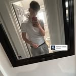 Declan Mcbride - @declan01__ - Instagram
