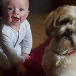 Declan Mcbride - @deckymcbride - Instagram