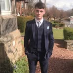 Declan McBride - Facebook