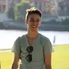 Declan McBride - @declanmcbride - TikTok