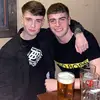 Declan McBride - @declanmcb - TikTok