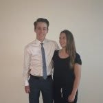 Declan McBride - @declanmcbride - Instagram