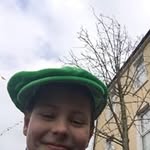 Declan McBride - @mcbridedeclan - Instagram