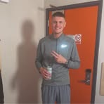 Declan Mcbride - Facebook