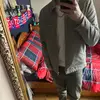 Declan Mcbride - @d3clanmcbrid3 - TikTok