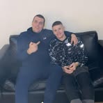 Declan Mcbride New - Facebook