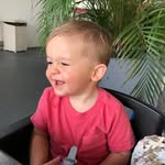 Declan Stark McBride - @babydeccy - Instagram