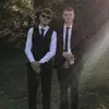 declanmcbride359 - @declanmcbride359 - TikTok