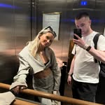 @declanmcbride_ - Instagram