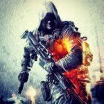 Dee - @declanmcbride3 - Instagram