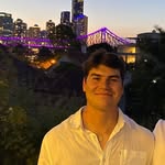 Declan - @declan_mccarron - Instagram