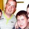 Declan Mc Carron - @declanmccarron1 - TikTok
