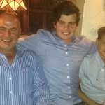 Declan Mc Carron - @mccarrondeclan7 - Instagram