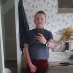 declan mccarron - @dmccarron - Instagram