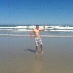 Declan Mccarron - @declanmccrackin - Instagram