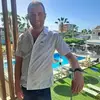 Declan Mccarron - @declan.mccarron - TikTok