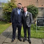 Declan Mccarron - Facebook
