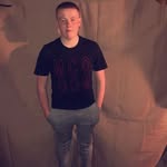 Declan Mccarron - @declan.mccarron - Instagram