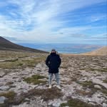Declan Mccarron - @declanmccarron04 - Instagram