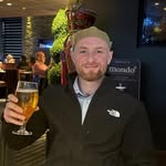 Declan Mccarron - @mccarrondeclan - Instagram