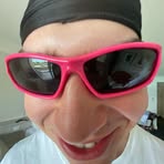 Declan McCarron - Facebook