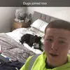Declan Mccarron - @declanmccarron - TikTok