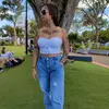 Declan.McCarron - @cynthmkewq9 - TikTok