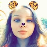 Delana McCaslin - @mccaslindelana - Instagram