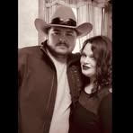 Dylan Mccaslin - Facebook