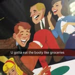 @declan__mcclure - Instagram