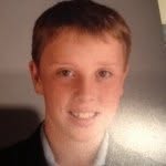 Declan - @declan.mcclure - Instagram