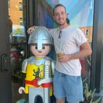 Declan - @declan_mcclure - Instagram