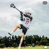 Declan_mcclure27 - @declanmcclure3 - TikTok