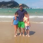 Declan Mcclure - @declan.mcclure9 - Instagram