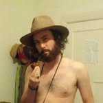 declan mcclure - @deccas_del_pueblo - Instagram