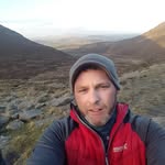Declan McClure - @d_mac1981 - Instagram