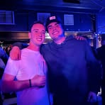 Declan McClure - Facebook
