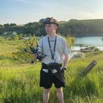 Declan McClure - @decfpv - Instagram
