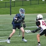 Declan McClure - @declanmcclure2 - Instagram