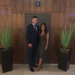 Declan McClure - @decky_mcclure - Instagram