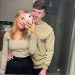 Declan McClure - Facebook