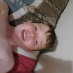Declan McClure - @xxdeclanxx1234 - Instagram