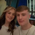 Declan Mcclure - @mccluredeclan - Instagram