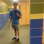 Declan Mcclure - Facebook