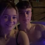 Declan Mcclure - Facebook