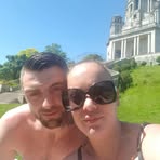 Declan Peter McClure - Facebook