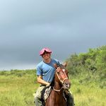 declan mc cormick - @_declan_mccormick_ - Instagram