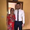 Declan Mc Cormick - @declanmccormick8 - TikTok